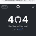 uyouenhanced crash|GitHub .